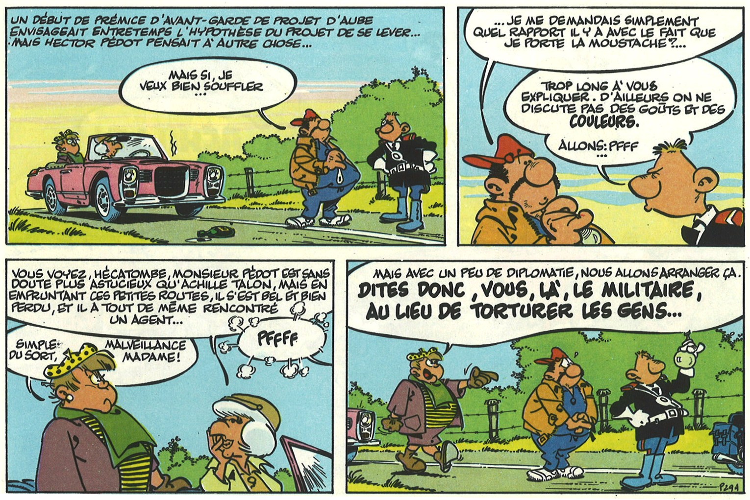 pire annonce rencontre