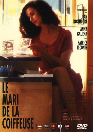Le Mari De La Coiffeuse Full Movie Torrent Le Mari De La Coiffeuse Full Movie Torrent